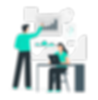 App Track your progress